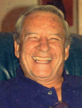 Hernando Ceballos Villa