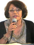 Norka  Zulema Brios Ramos