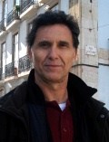 EMILIANO DE LUCAS MATARRANZ