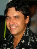 Rick Jones Anderson