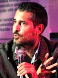Michele Gentile