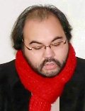 Gonzalo Andrés Maire Palma