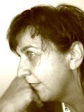 Monica Baldacchino