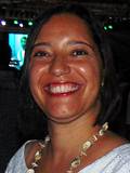 RENATA EMILY FONSECA RODRIGUES