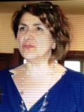 Bice Sabatini