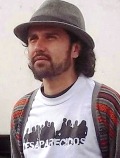 Javier Moyano-Rabiarte