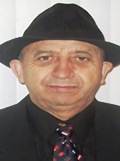 Emilio Barraza Durán