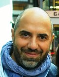 Emiliano De Santis