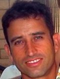 Juan Carlos Del Real