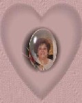 Thereza  Mattos