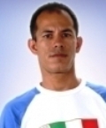 Juan Carlos Alvarez Rodriguez