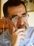 Juan Cristóbal