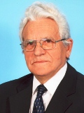 Xhemil Bytyçi 
