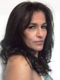Enide Santos