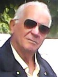 Venancio Ramón Castillo González