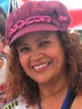 María Jenny Cabrera /Maye