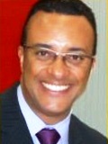 Ozeas Ferreira da Cruz