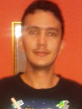 Jose Dariel Hernandez Caceres
