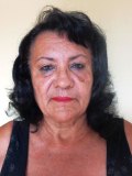 Clara Ramírez Martínez