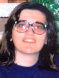 Zacharoula Gaitanaki 