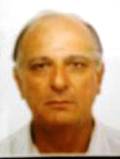 CARLOS ALBERTO MASSUCI