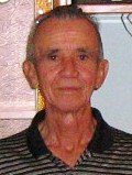 Aracelio Cruz Paneque