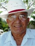Bartolo Miguel Pupo Pupo