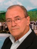 Antonio Pedro da Fonseca 