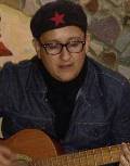 MIGUEL CASTRO 