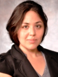Elisa Argueta 