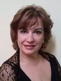 Laura Casamayor