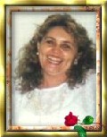 Maciel  Zena