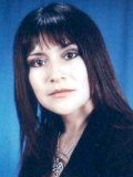 JACKELINE LEONOR BARRIGA NAVA