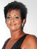 Mia Malafaia