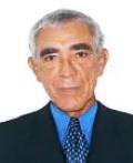 Arsenio Rosales Morales