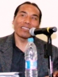 Isaac Díaz Sánchez