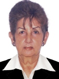 Zonnia Leonida Guerrero Rodriguez 