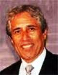 Ernesto Lobo