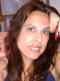 Lourdes González Suárez