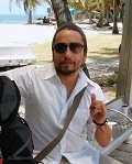Jaime Luis Duarte Lastra