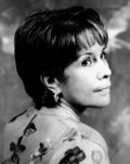 Lila Manrique