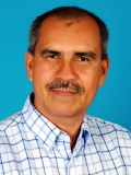 Alirio Quimbayo Durán