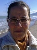 Soulef Abbes
