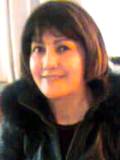 Afifa Hadjhassen
