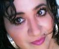 Alicia Minjarez Ramírez
