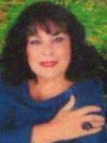 Soledad Tovar Saenz