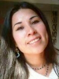 MARÍA ISABEL