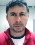 Nelson Martins