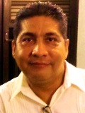 Ramón de Jesús Hernández Olivares