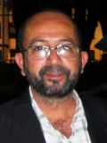 Francisco Ferreira